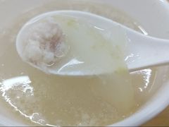 -百年德园(侯家塘店)