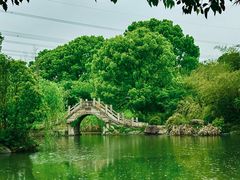 -韩湘水博园