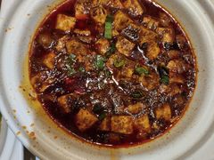 -大鸭梨烤鸭(房山店)
