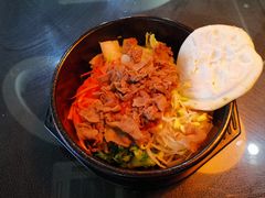 -李先生的首尔小馆(松江启源广场店)