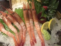 -松子料理(白家庄店)