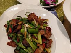 -茅庐毛血旺(临沂泰盛广场店)