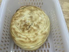 -宋老三苏肉羊肉汤老店