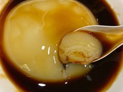 红糖米糕-廖老妈蹄花(中海国际店)