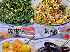 -汕头龙光喜来登酒店