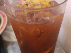 -孖记茶档·热腾茶餐(荔湾领展广场店)