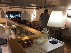 -拾光·小碗甜品