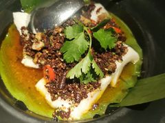 -花马天堂云南餐厅 Lost Heaven(外滩店)