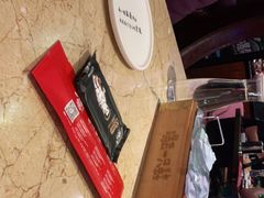 -喝丢一只鞋辣炒海鲜小烧烤(三八广场店)