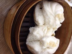 莲香楼-香港蓮香樓(上環店)