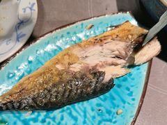-沼津港精致料理·寿喜烧·烧鸟(龙湖南桥天街日料榜单店)