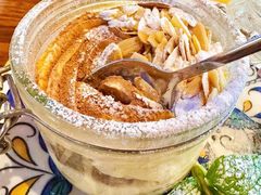 -Mammamia(巨鹿路店)