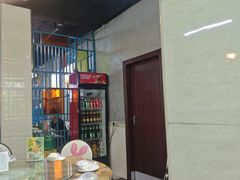 -湘香私房菜(大石长隆店)