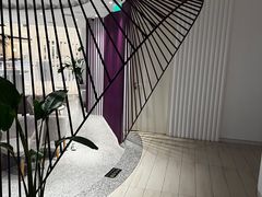 -LANN I 蘭 SPA(陆家嘴中心店)