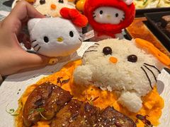 -和牛食堂•BISTRO(广州首店)