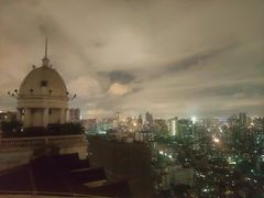 -塔顶·Cafe·日啡夜酒(北京路店)