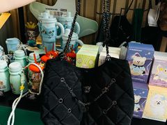 -星巴克臻选(深圳卓悦中心店)