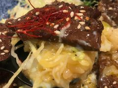 -吾妻拉面•和风食堂(群光广场店)