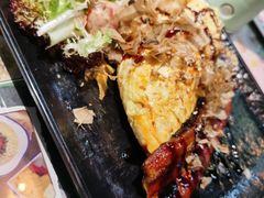 -阿飛冰室(下沙店)