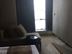 -扬州皇冠假日酒店