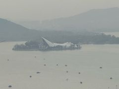 -云龙山