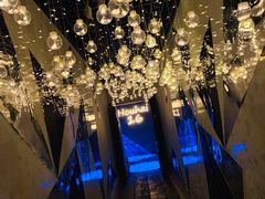 -后海16号·北京私房菜