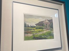 -四川美术学院美术馆