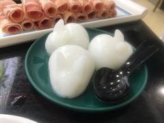 -刘记糟粕醋海鲜烧烤