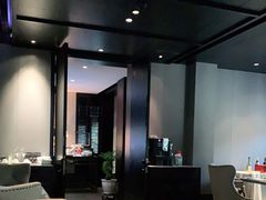 -Le Siècle.百年西餐厅(颐和公馆店)