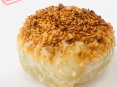 -聚香斋(东关街店)