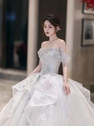 -韩国天使嫁衣婚纱礼服馆(上海旗舰店)
