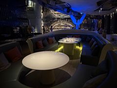 -天玑高空江景餐厅&酒吧Sky Secret Restaurant&Bar