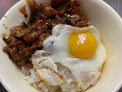 -新记餐厅(香槟大厦店)