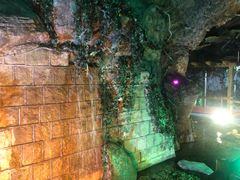 -青岛葡萄酒博物馆