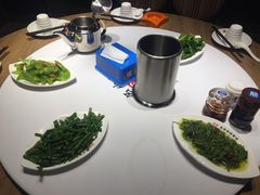 -直隶安家牛肉罩饼(建华店)