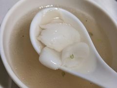 -峨嵋酒家总店(车公庄店)