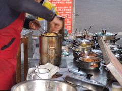 -兰烘糕