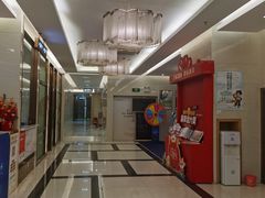 -佛山中大口腔医院·市二级口腔专科医院