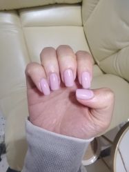 -CO COLOR美甲美睫美妆