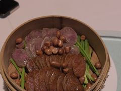 -眉州东坡(华联万柳店)