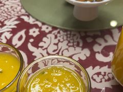 -临家闽南菜(大唐店)