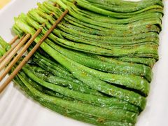 -胖哥八兄弟大排挡(植村店)
