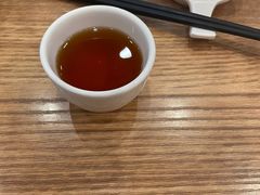 -裕记烧腊连锁餐饮(国商分店)