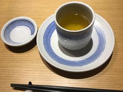-富山日式料理(宽厚里店)