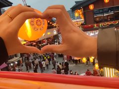 -绳金塔