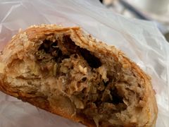 -满记烧饼(牛街东里小区一区店)