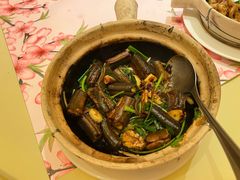 -惠食佳(滨江大公馆店)