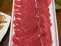 -蒙都43°9羊火锅(平庄店)