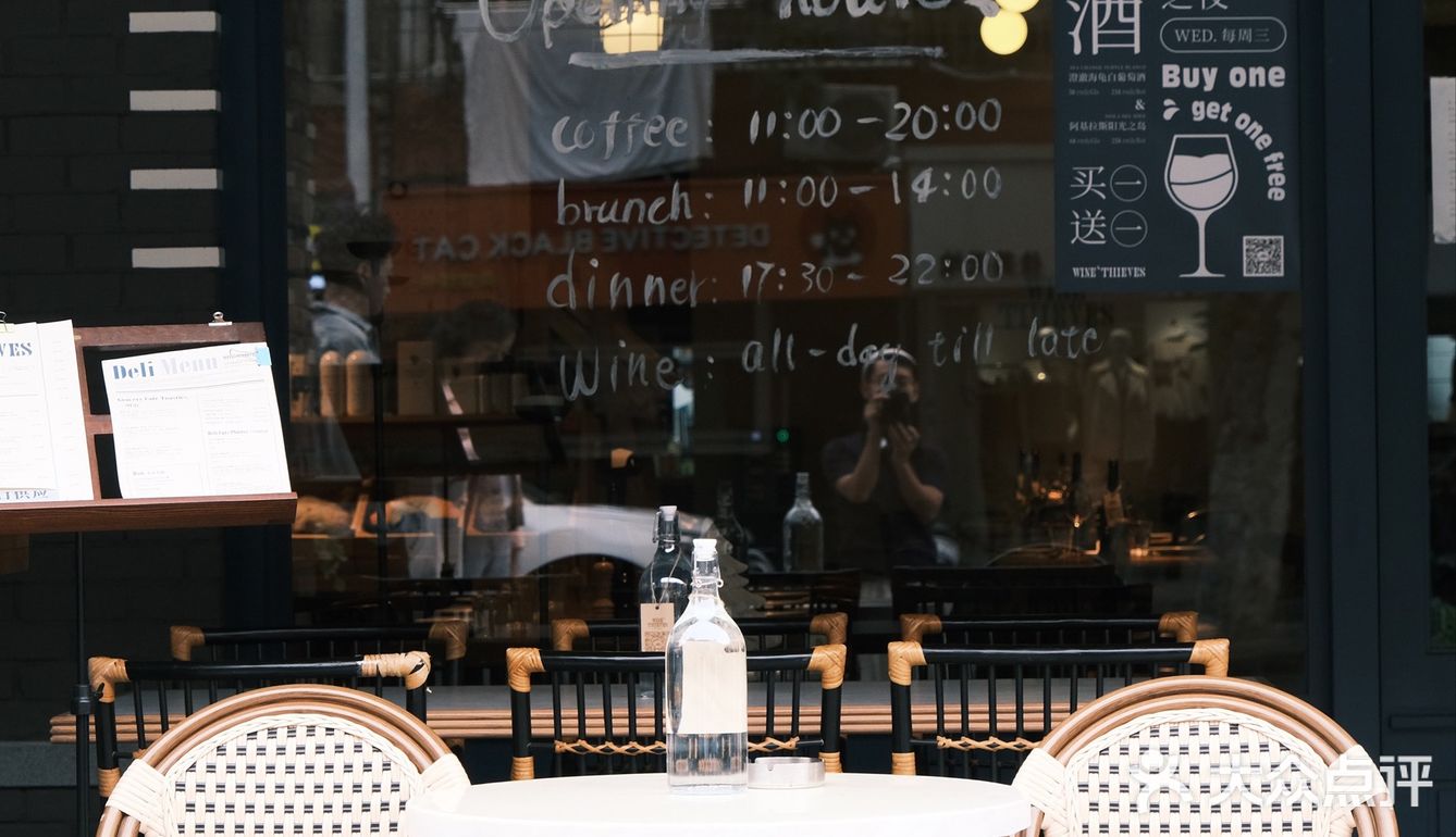 温润如秋｜在南京的一个甜蜜午后