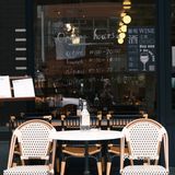 温润如秋｜在南京的一个甜蜜午后